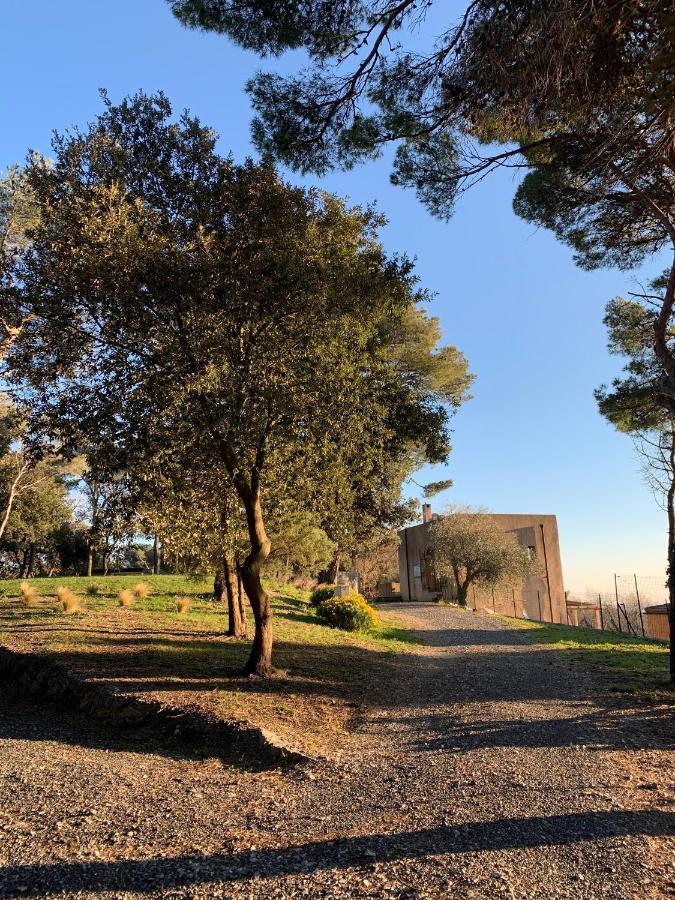 Torre Mendari Hotel Varigotti Luaran gambar